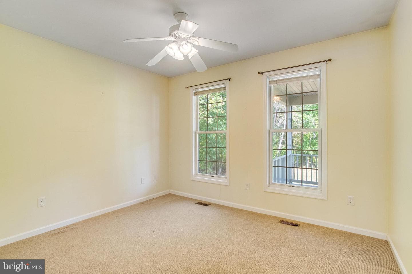 115 Mount Olive Road photo 19