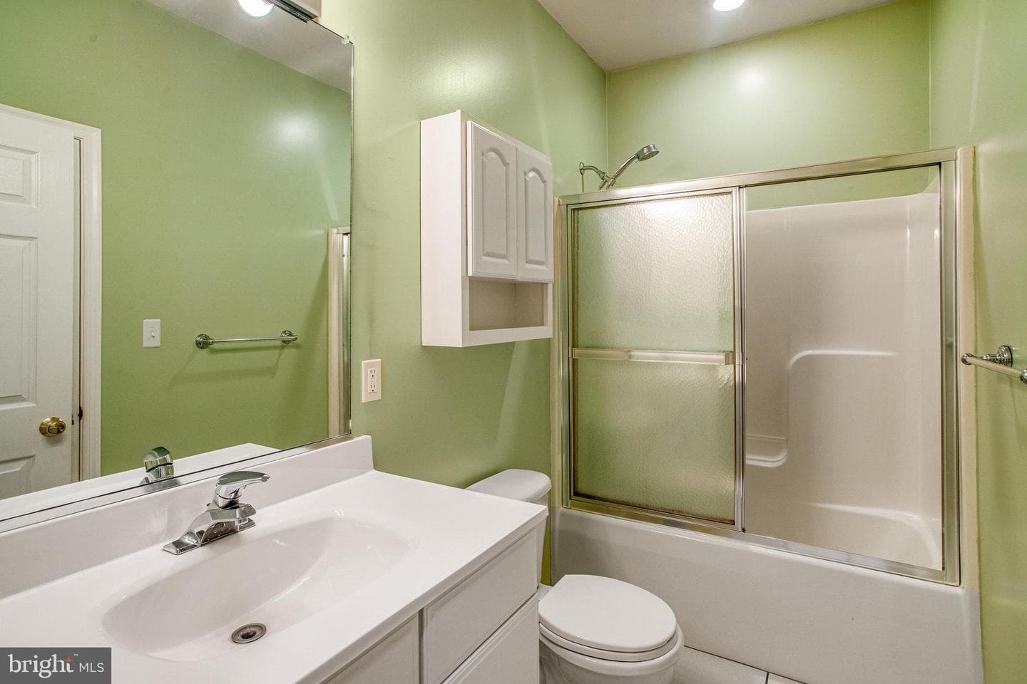 115 Mount Olive Road photo 20