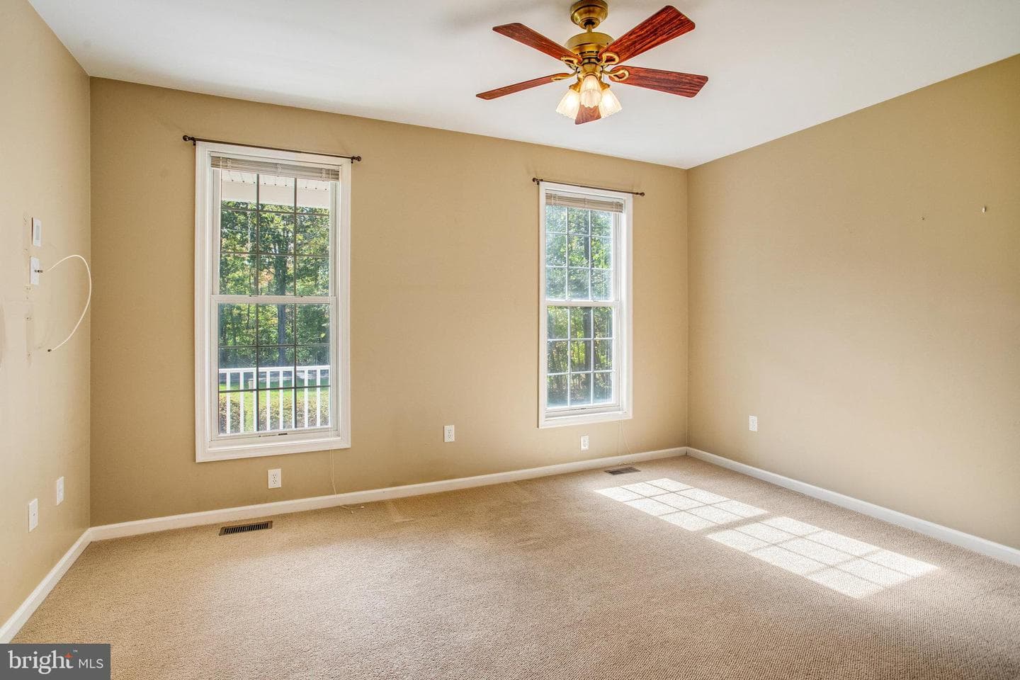 115 Mount Olive Road photo 21