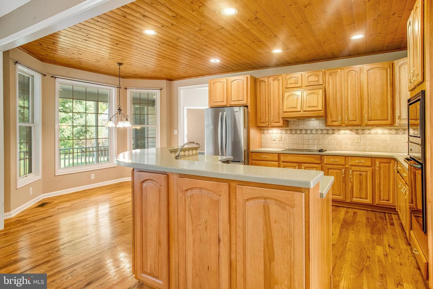 115 Mount Olive Road photo 22