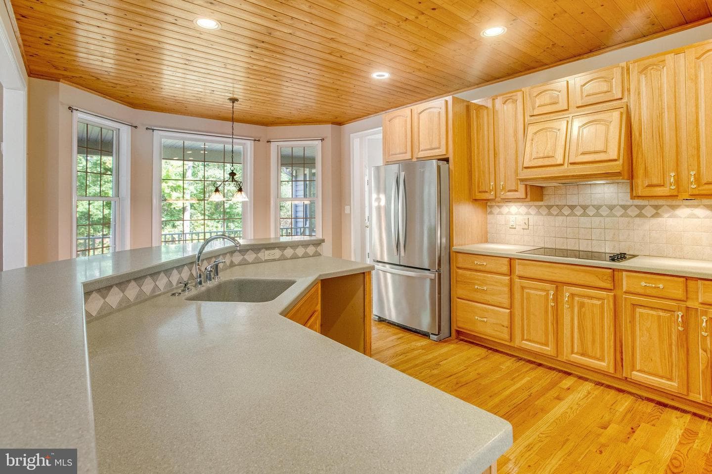 115 Mount Olive Road photo 23