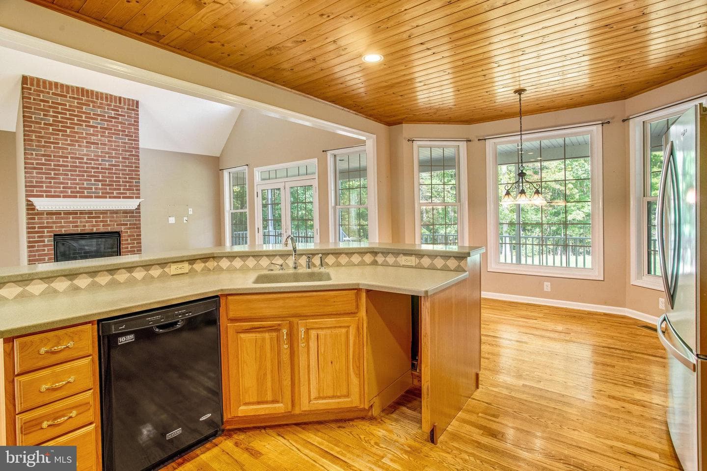 115 Mount Olive Road photo 24