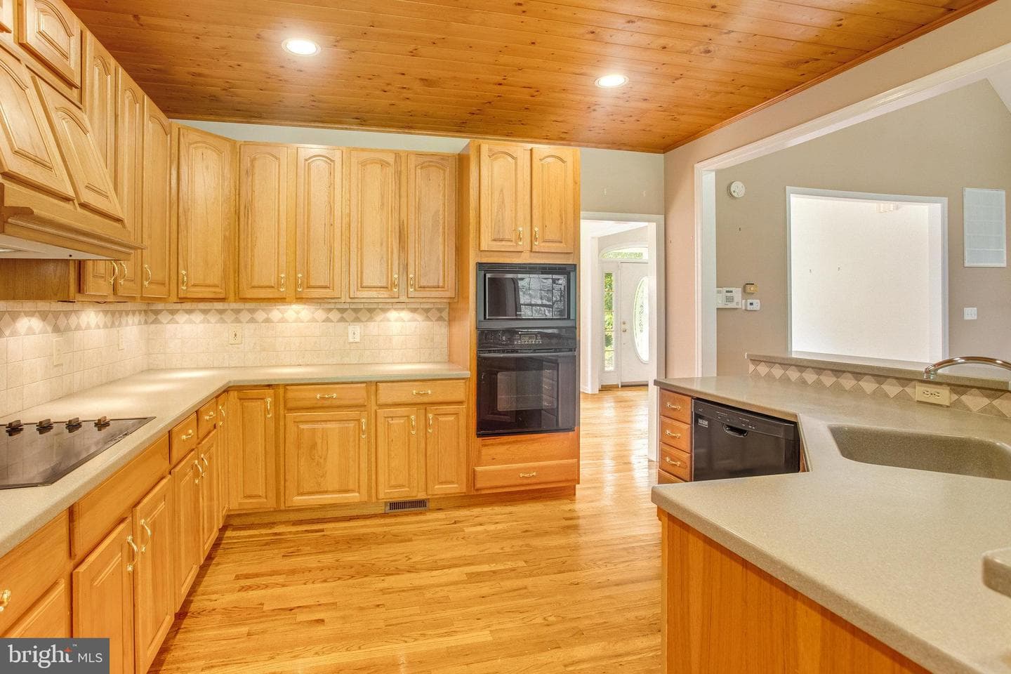 115 Mount Olive Road photo 25