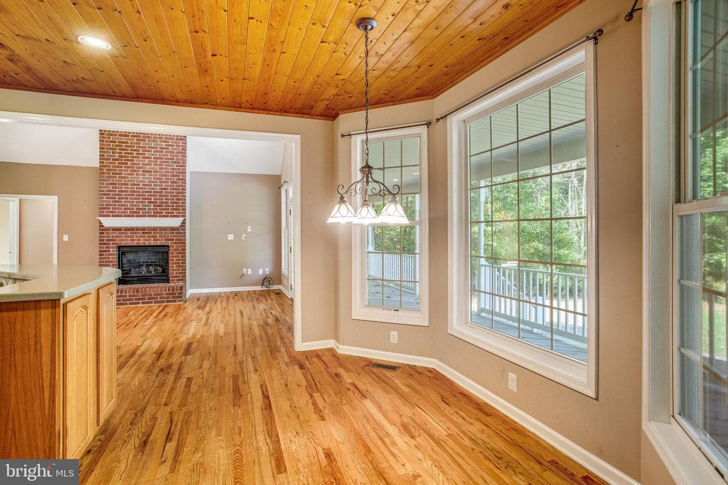 115 Mount Olive Road photo 26