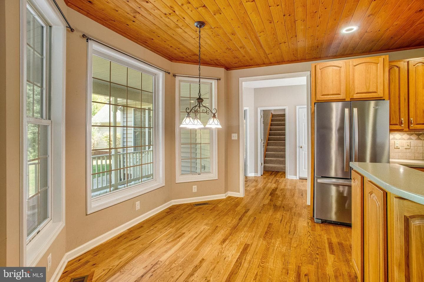 115 Mount Olive Road photo 27