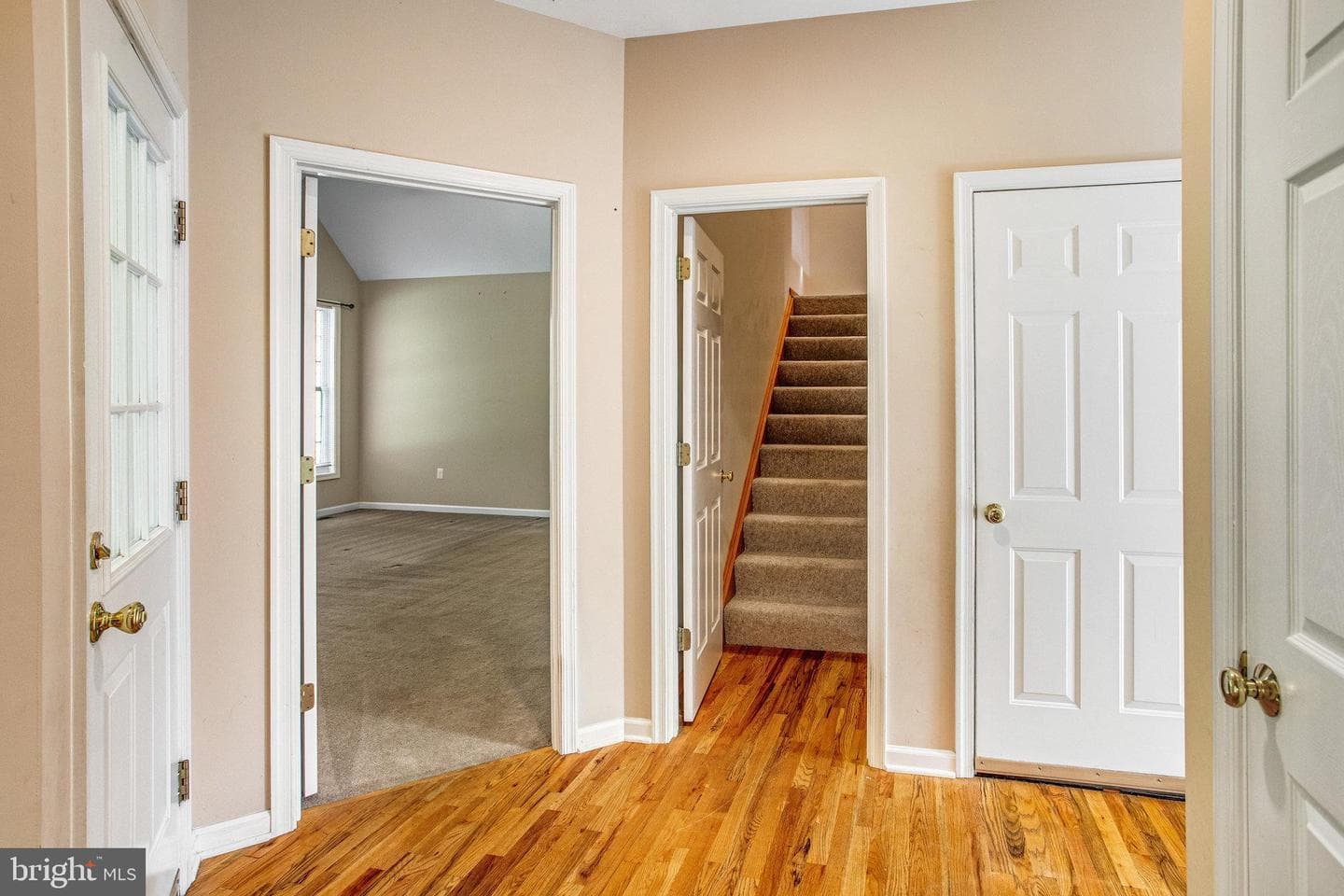 115 Mount Olive Road photo 28