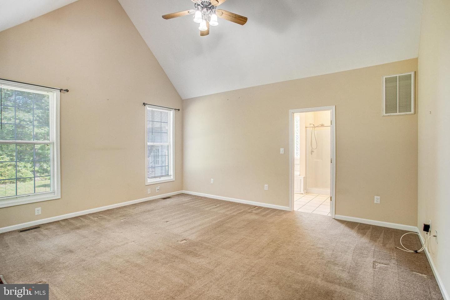 115 Mount Olive Road photo 29