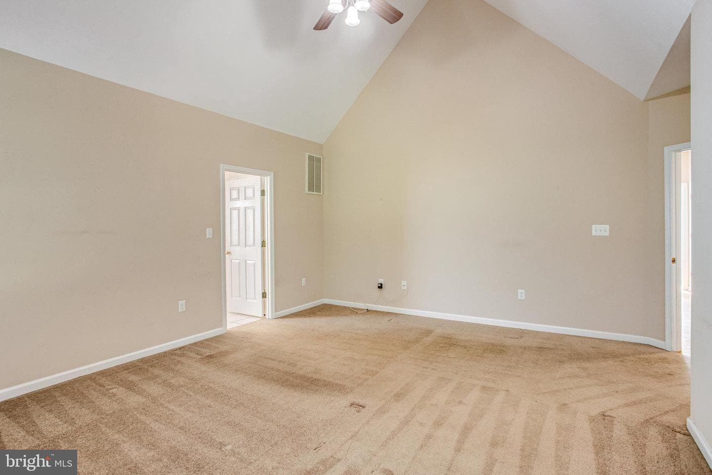 115 Mount Olive Road photo 31