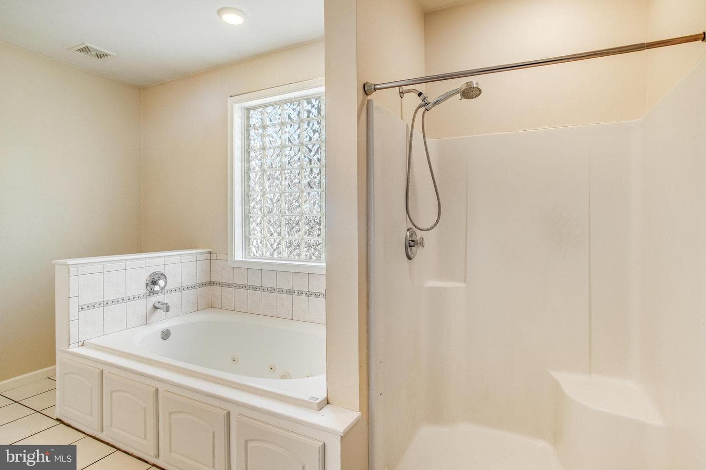 115 Mount Olive Road photo 32