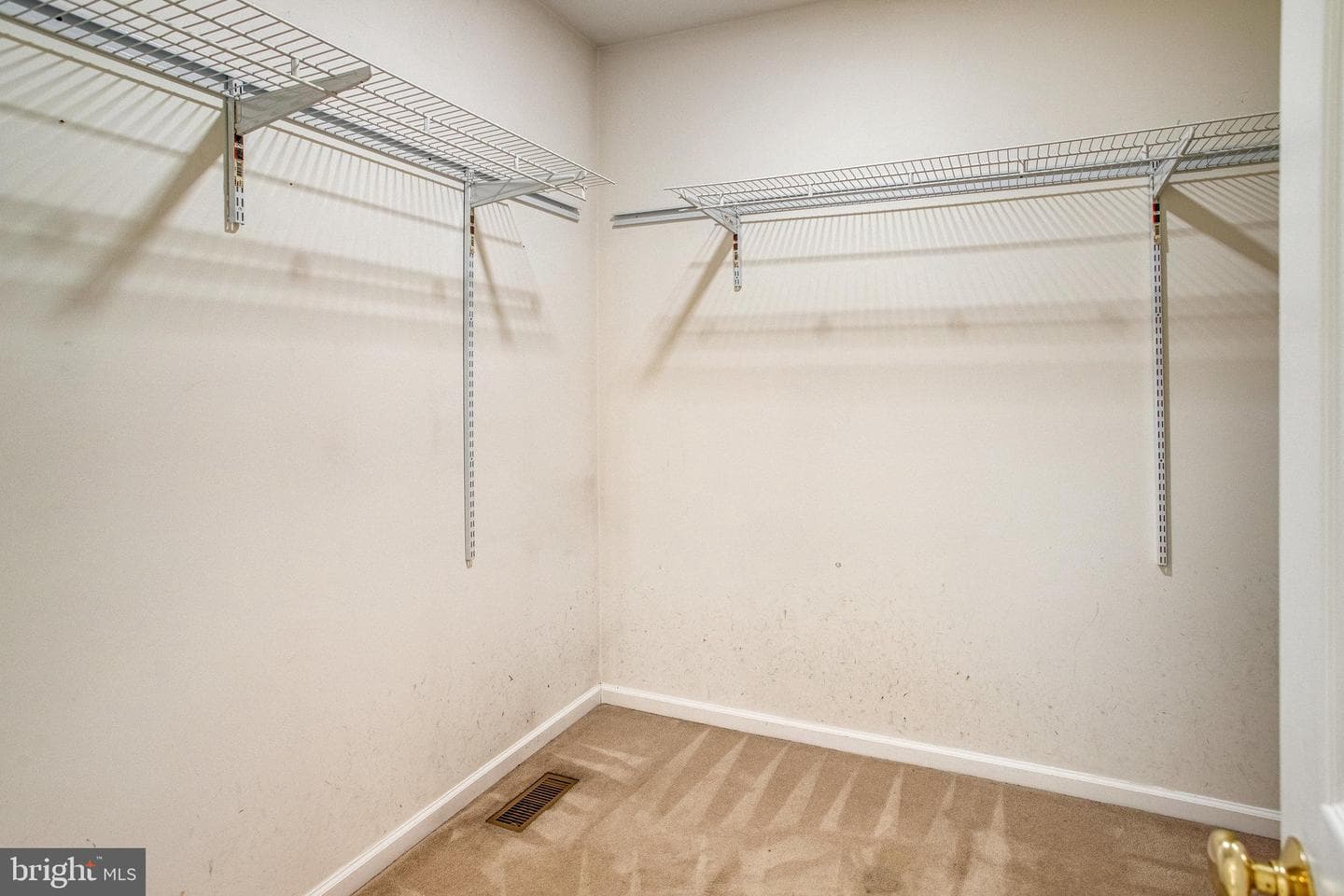 115 Mount Olive Road photo 33