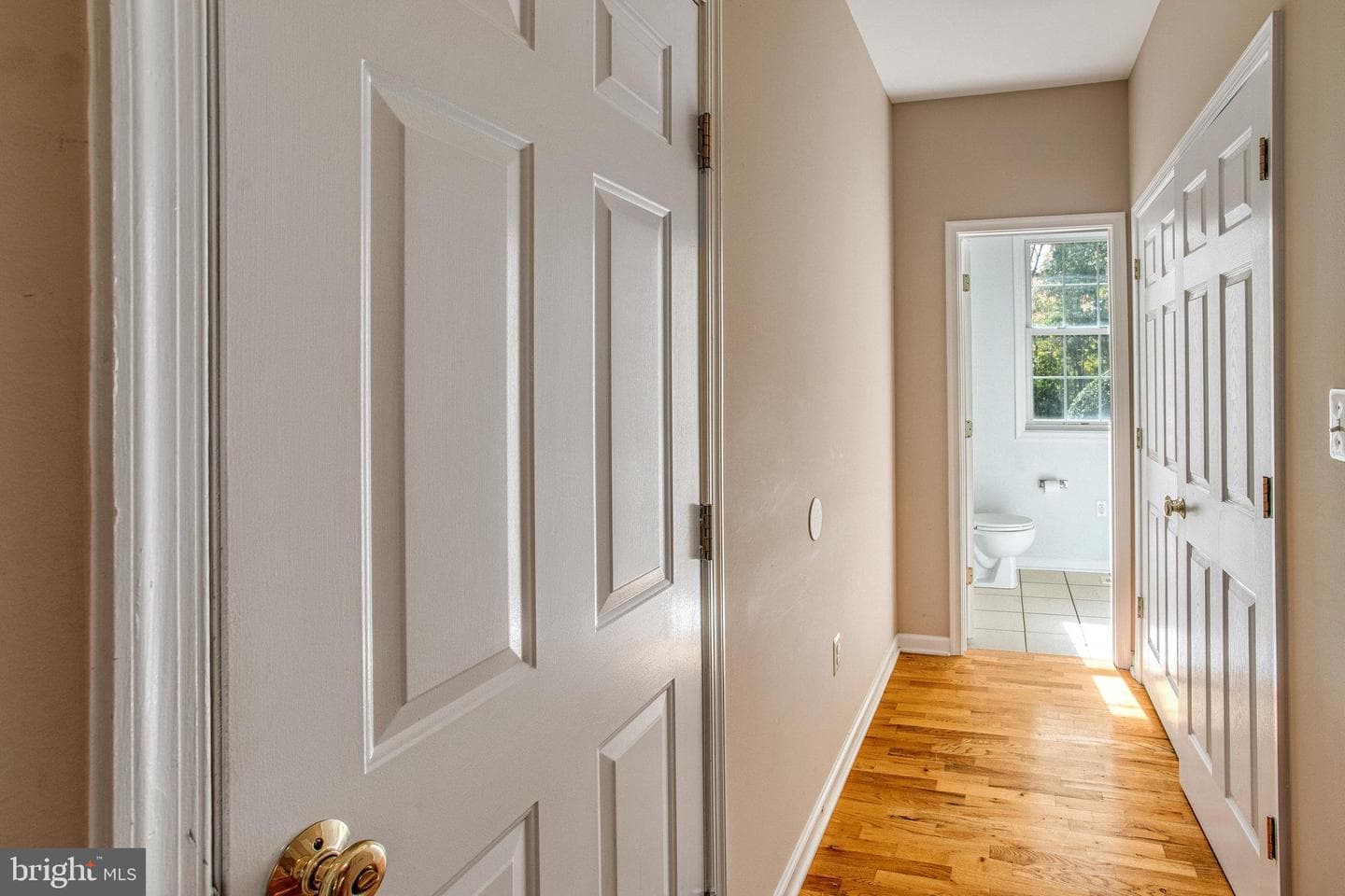115 Mount Olive Road photo 34