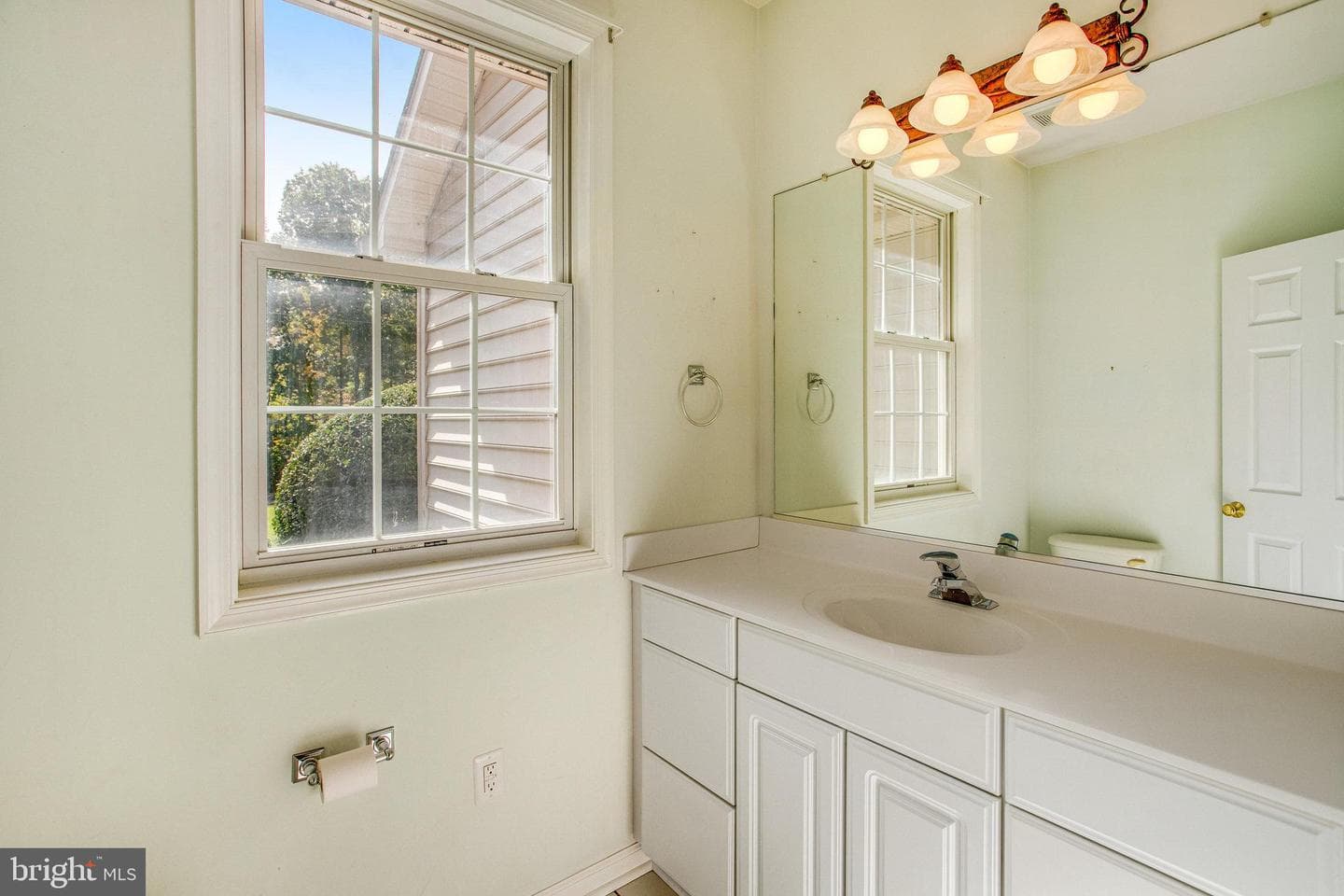 115 Mount Olive Road photo 35