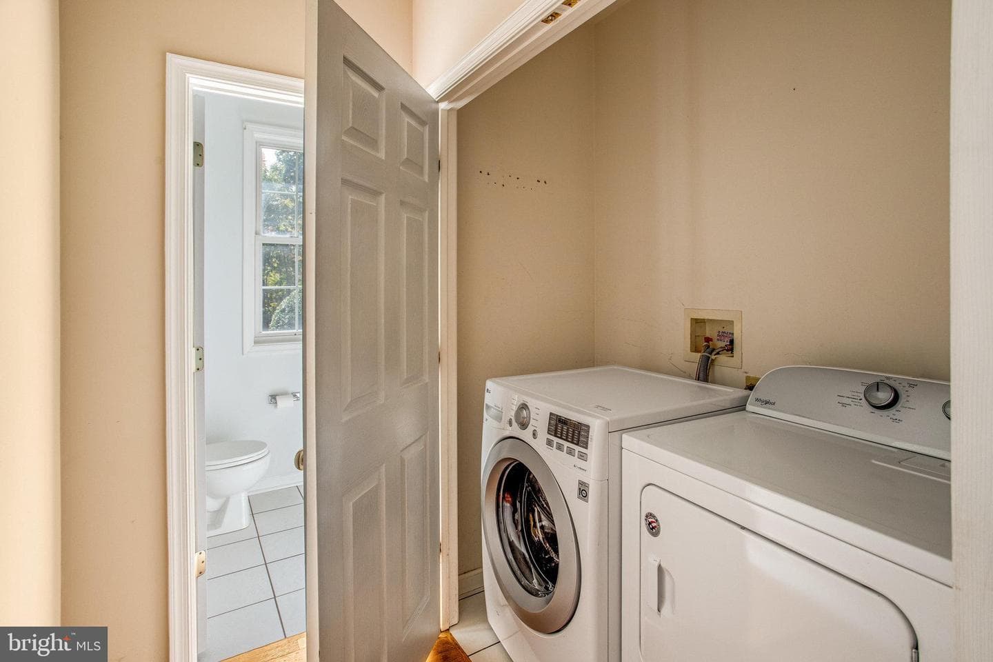115 Mount Olive Road photo 36