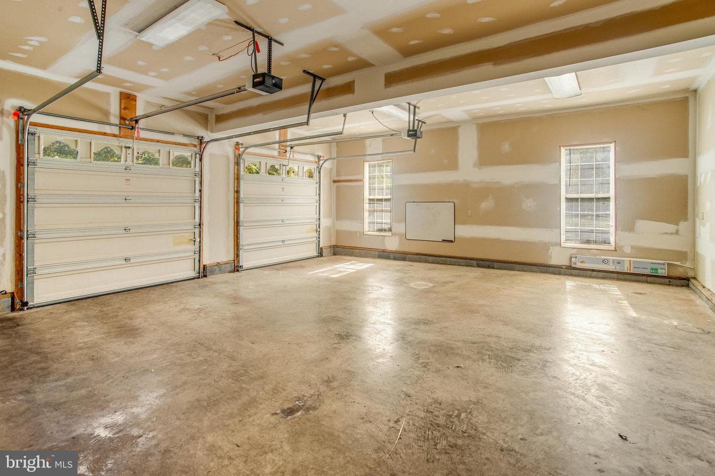 115 Mount Olive Road photo 37