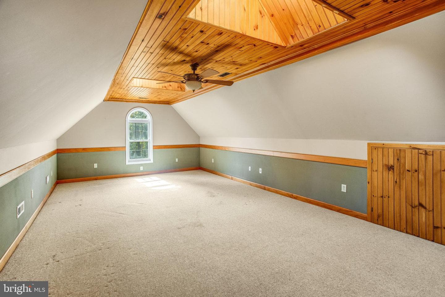 115 Mount Olive Road photo 38