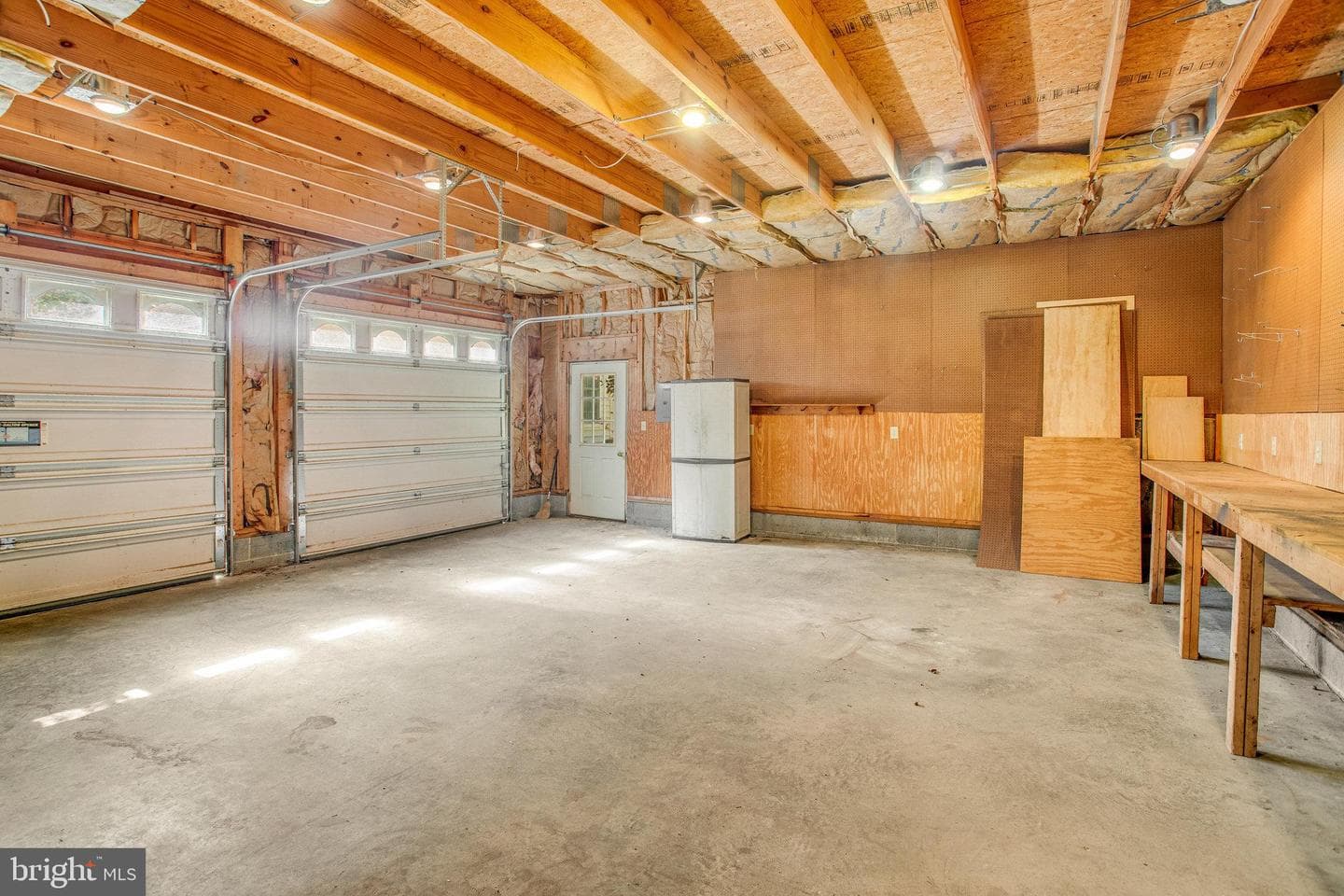 115 Mount Olive Road photo 39