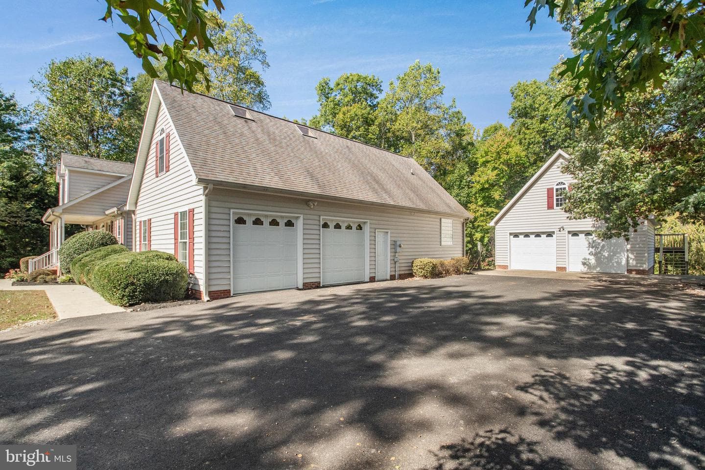 115 Mount Olive Road photo 4