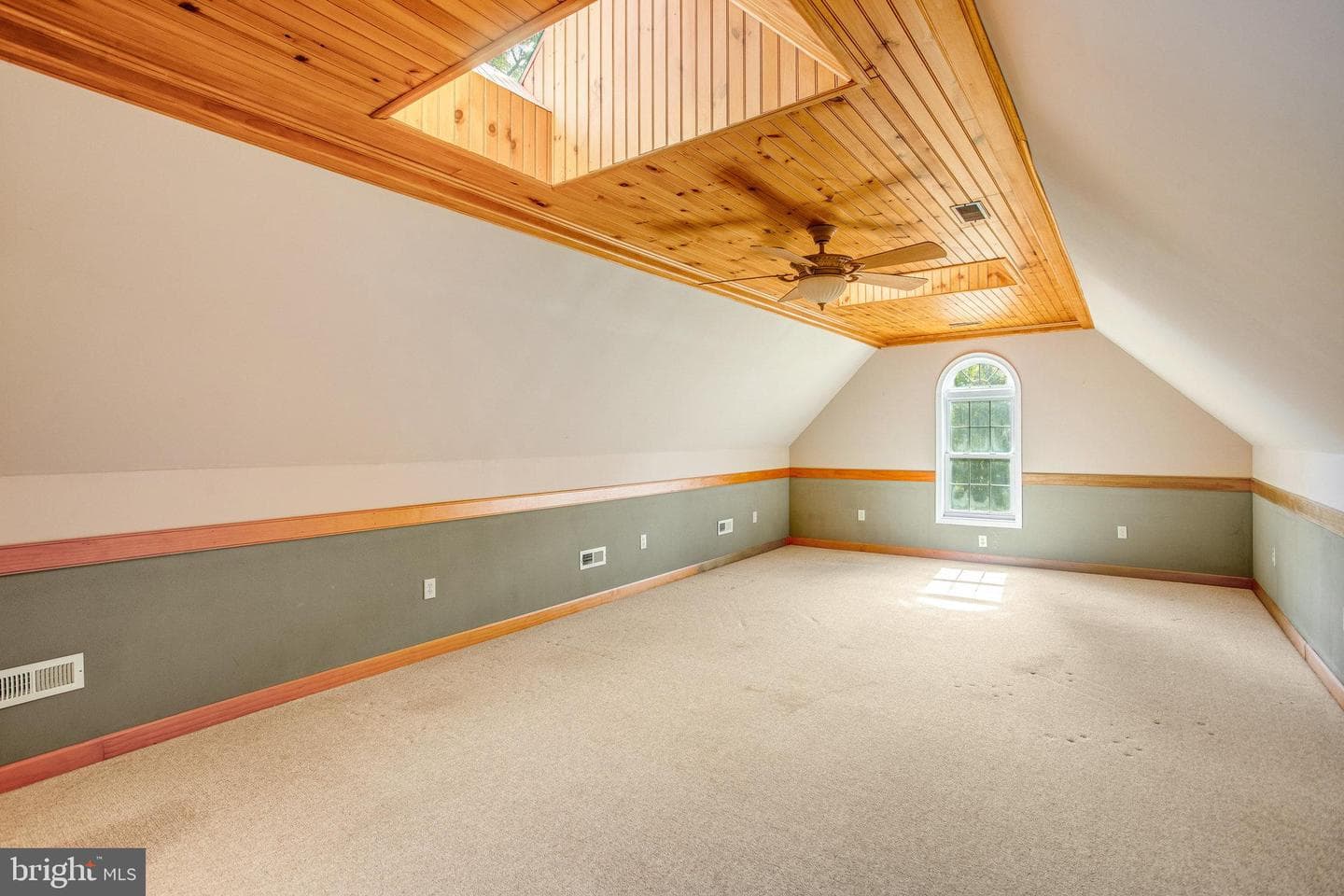 115 Mount Olive Road photo 40