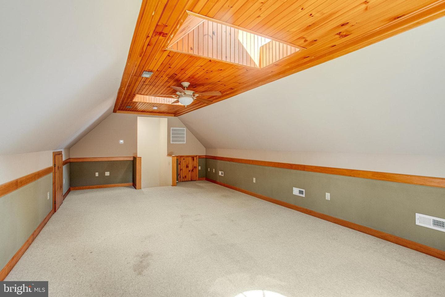 115 Mount Olive Road photo 41