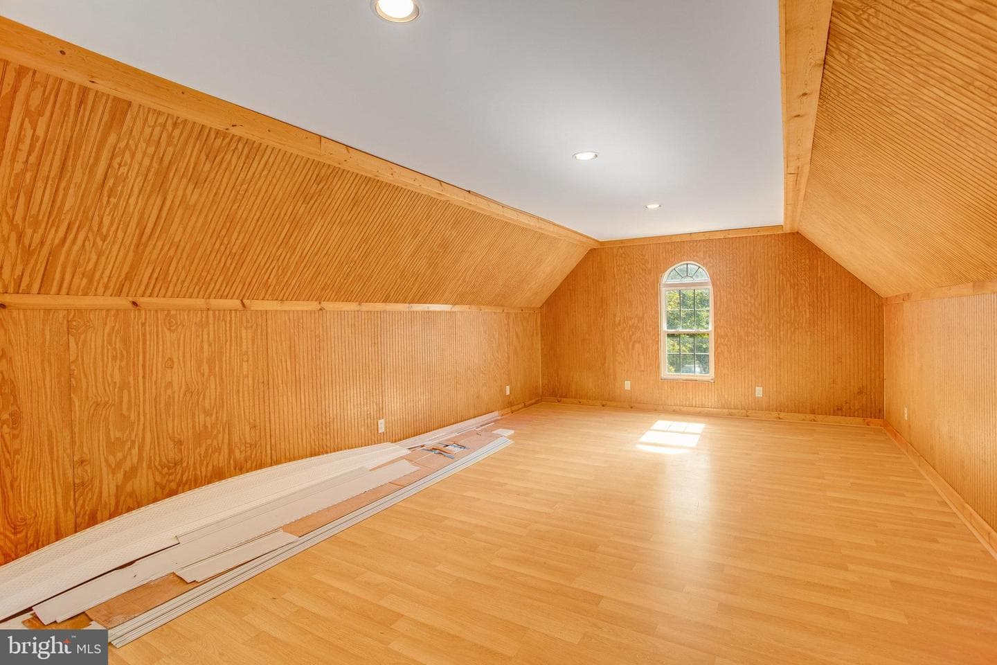 115 Mount Olive Road photo 42