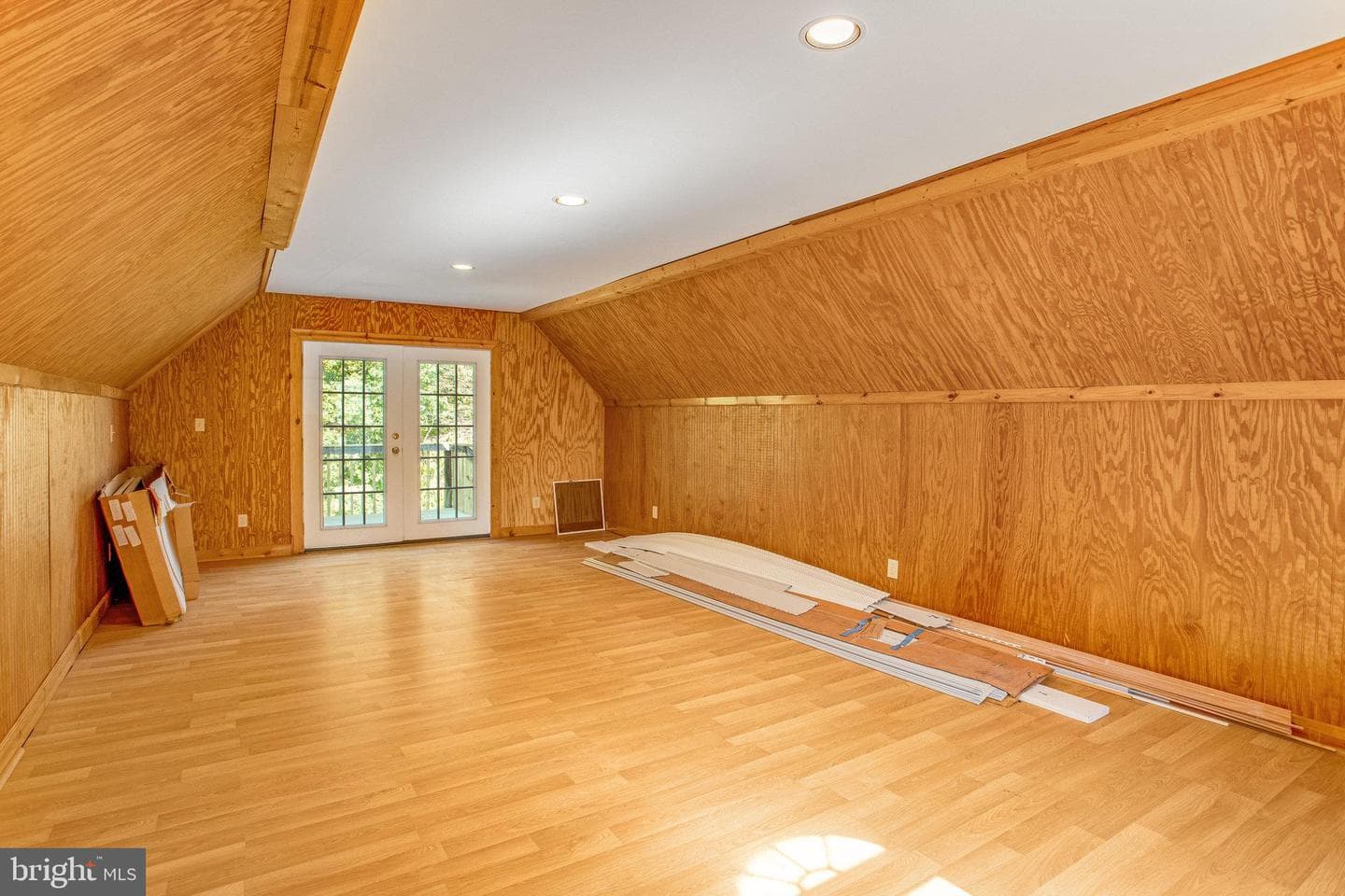 115 Mount Olive Road photo 43