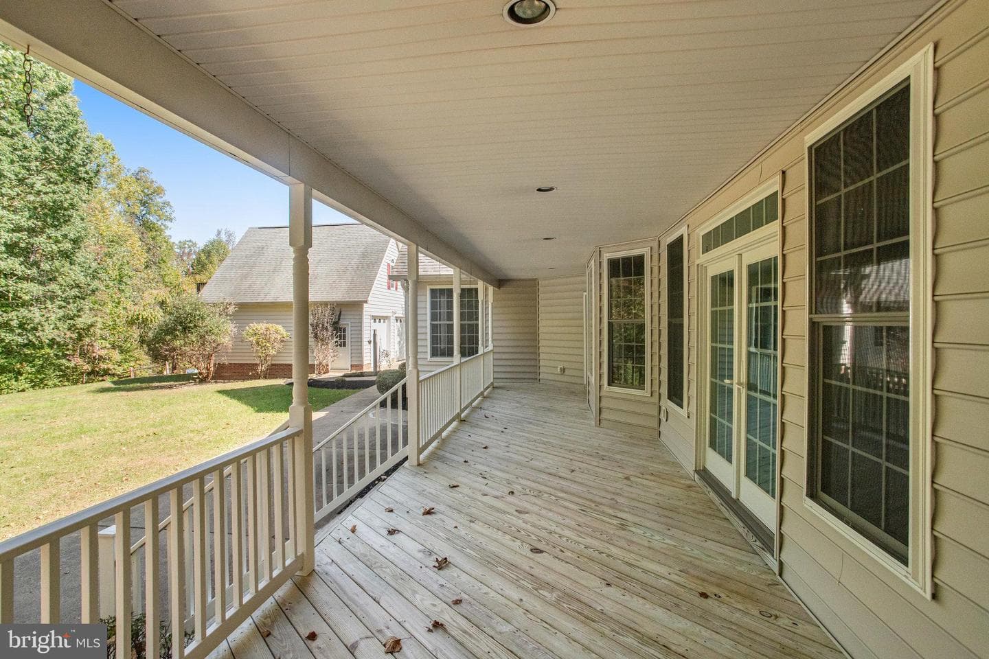 115 Mount Olive Road photo 44