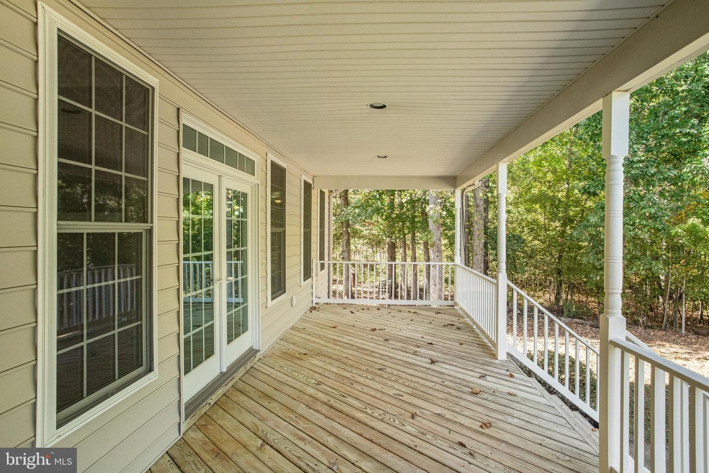 115 Mount Olive Road photo 45