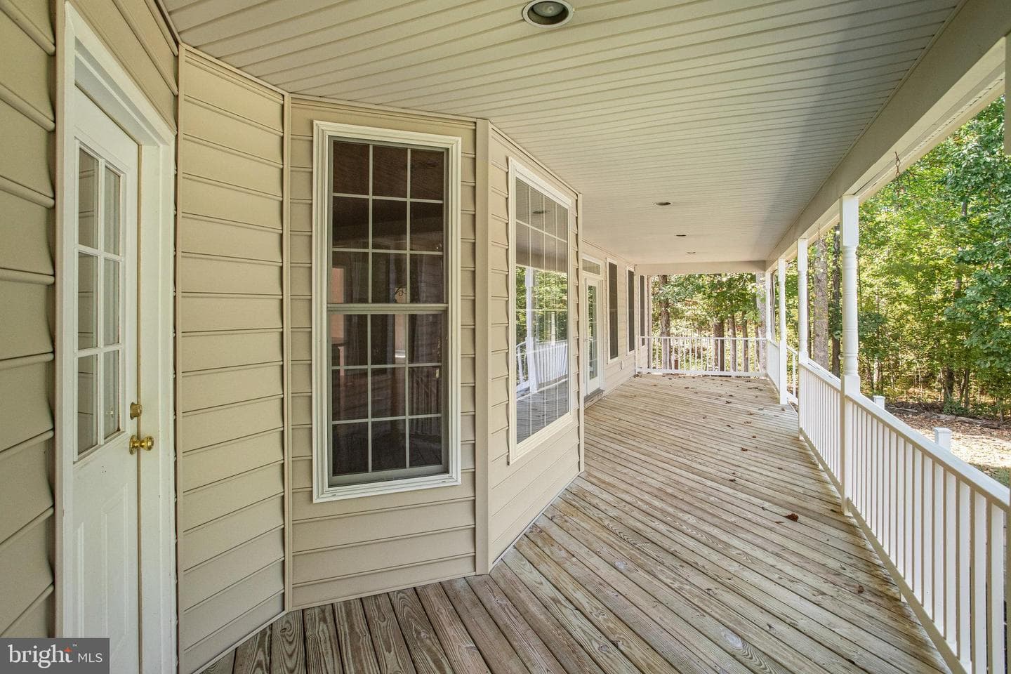 115 Mount Olive Road photo 47