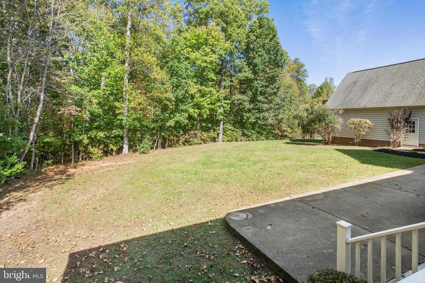 115 Mount Olive Road photo 48