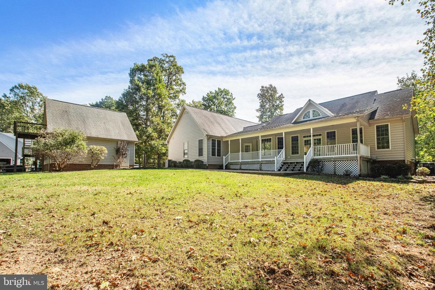 115 Mount Olive Road photo 49