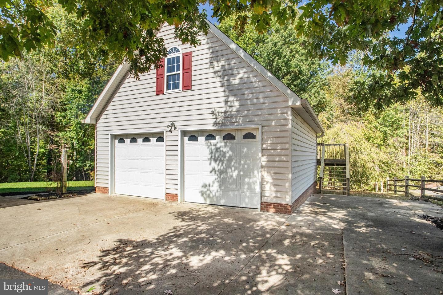 115 Mount Olive Road photo 5