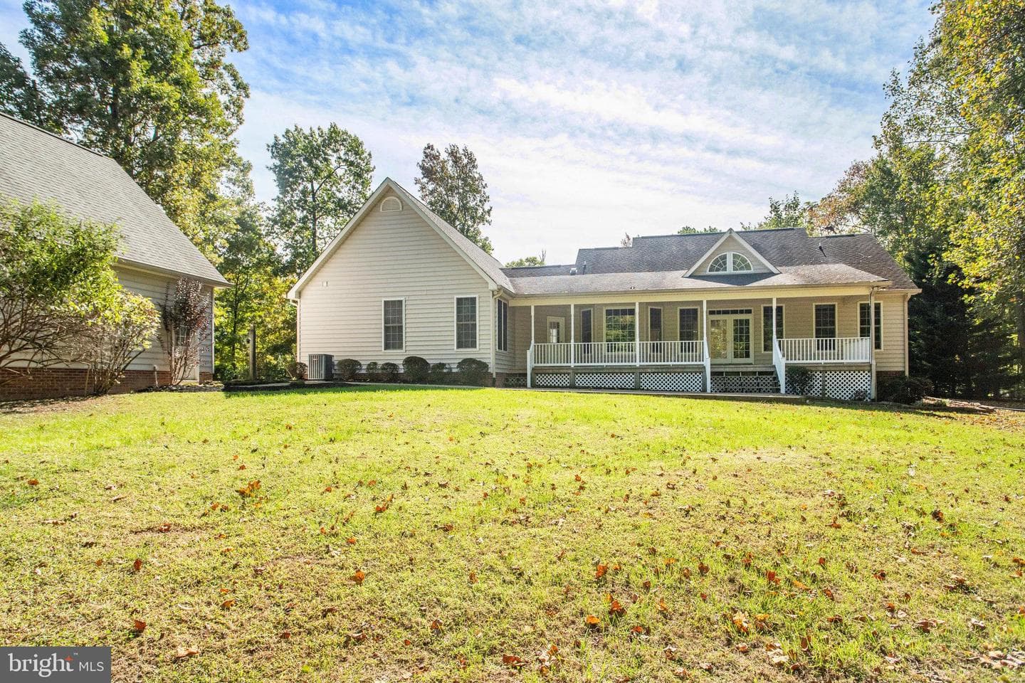 115 Mount Olive Road photo 50