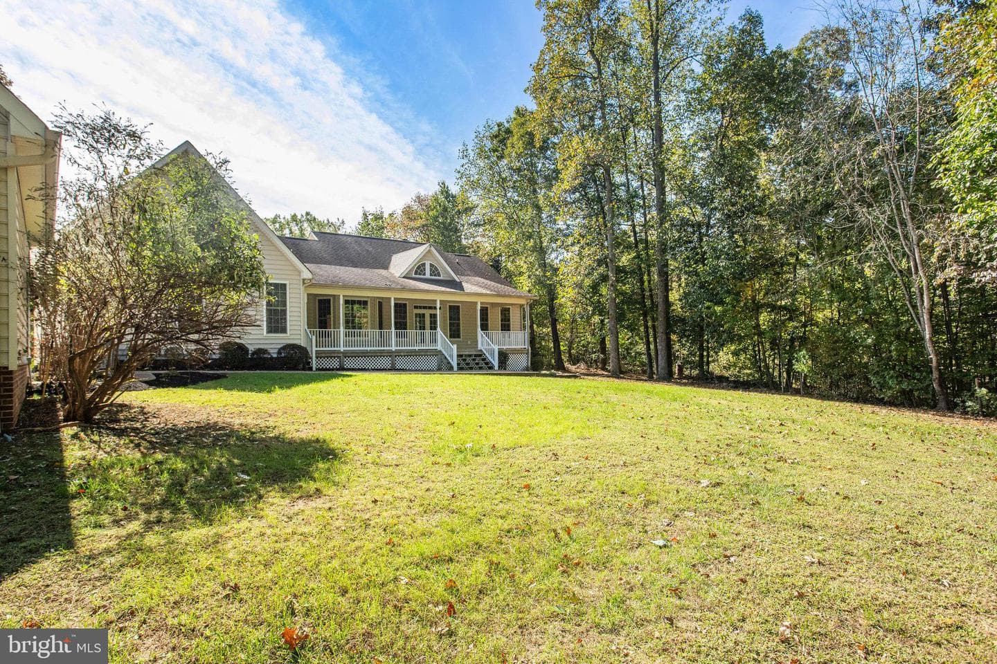 115 Mount Olive Road photo 51