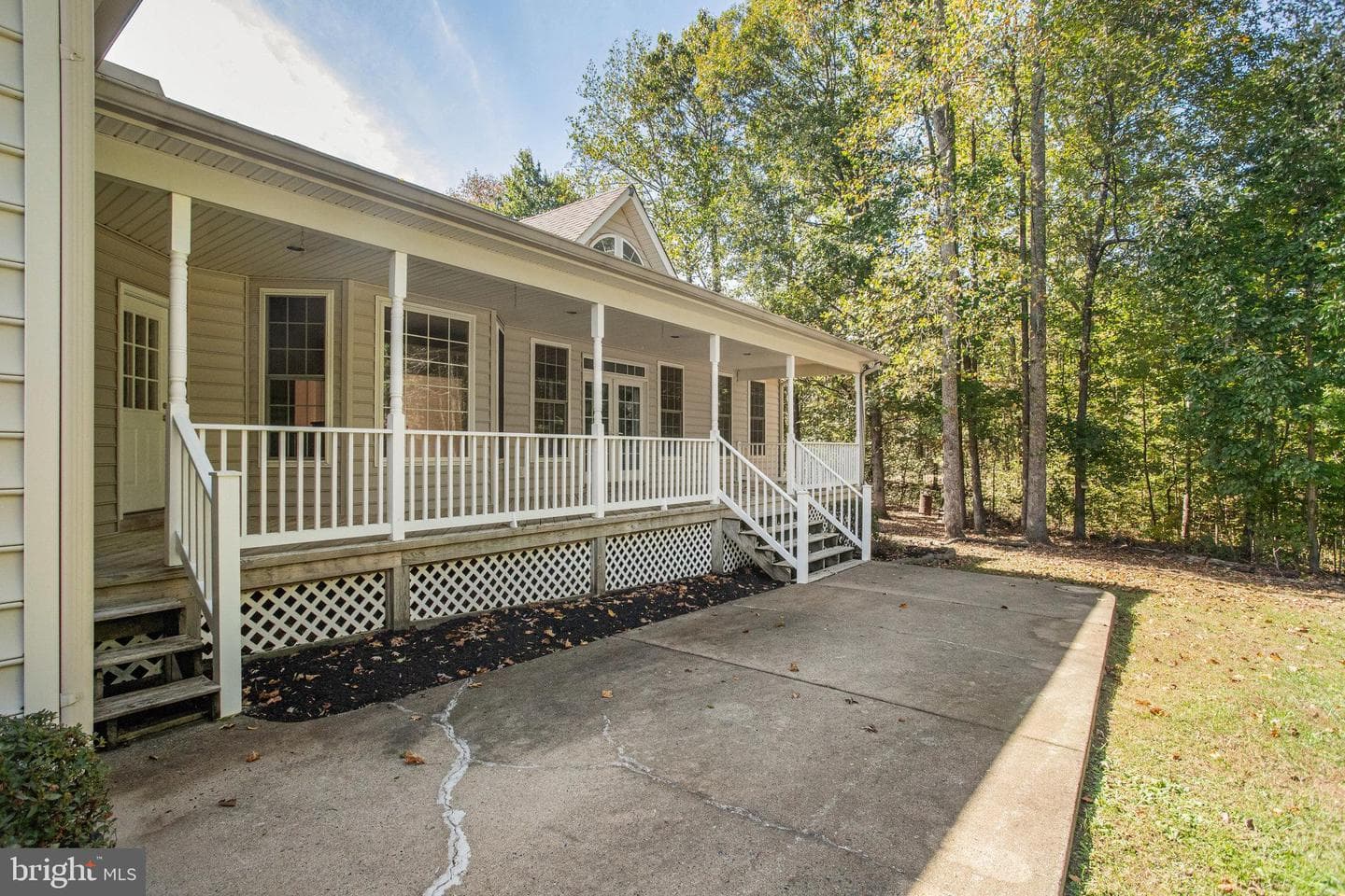 115 Mount Olive Road photo 52