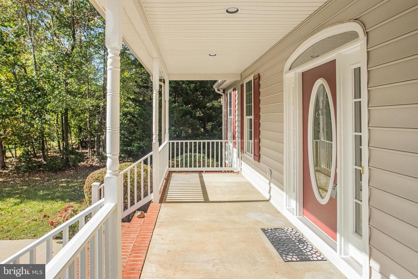 115 Mount Olive Road photo 7