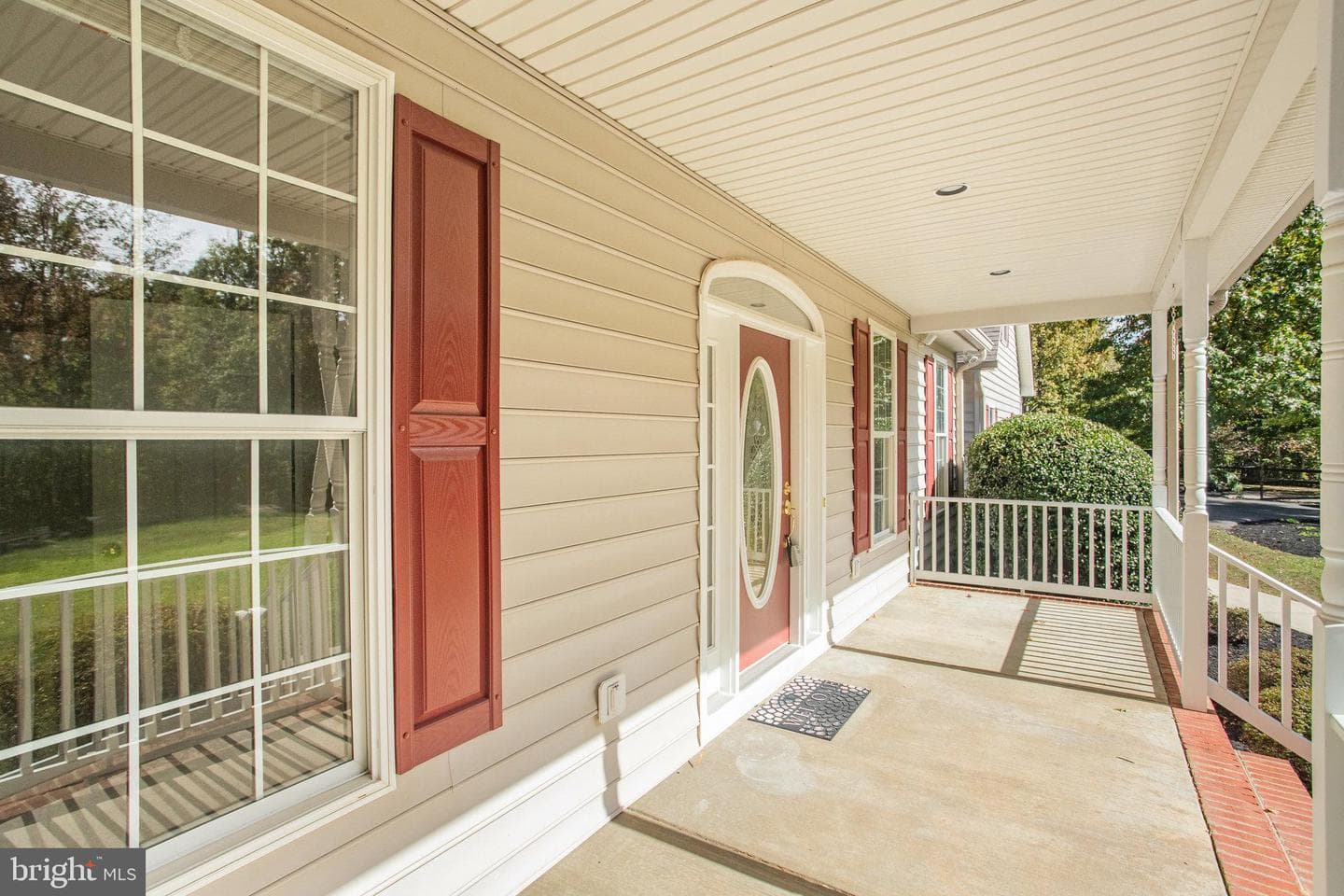 115 Mount Olive Road photo 8