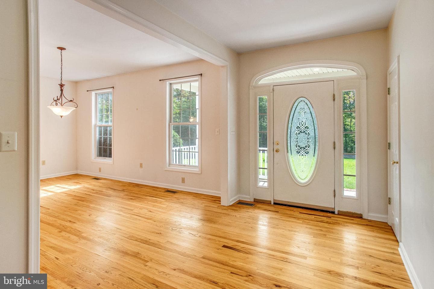 115 Mount Olive Road photo 9