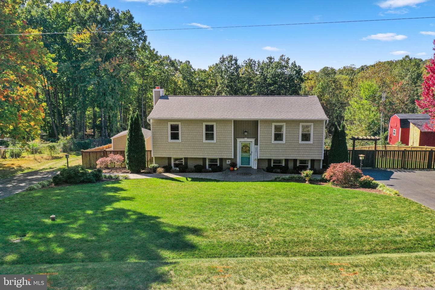 117 Jib Drive