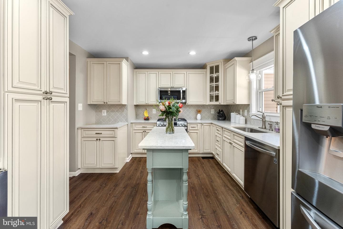 117 Jib Drive photo 13