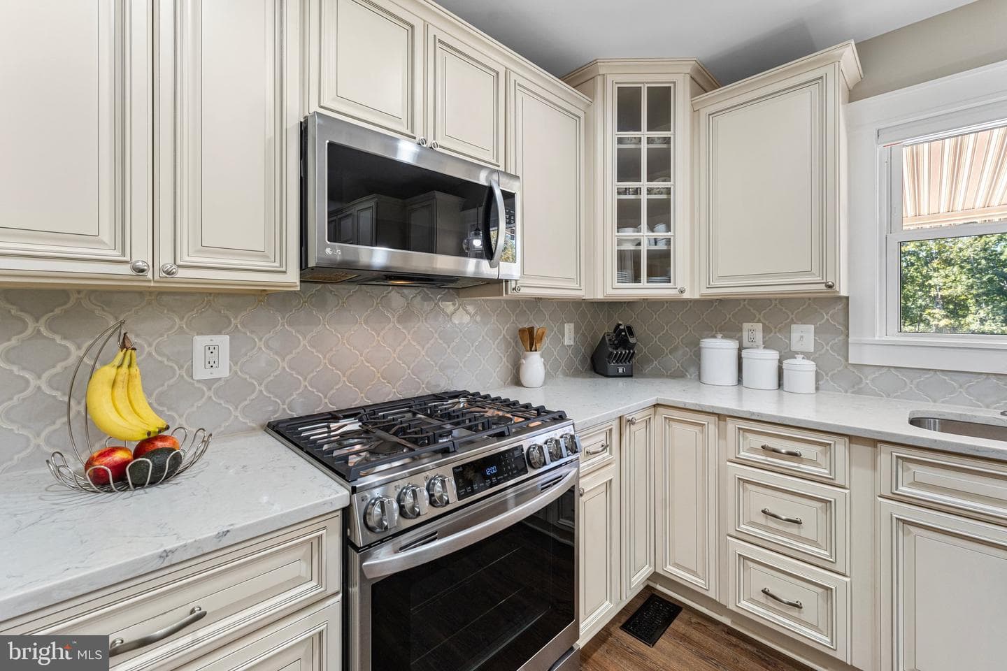 117 Jib Drive photo 16