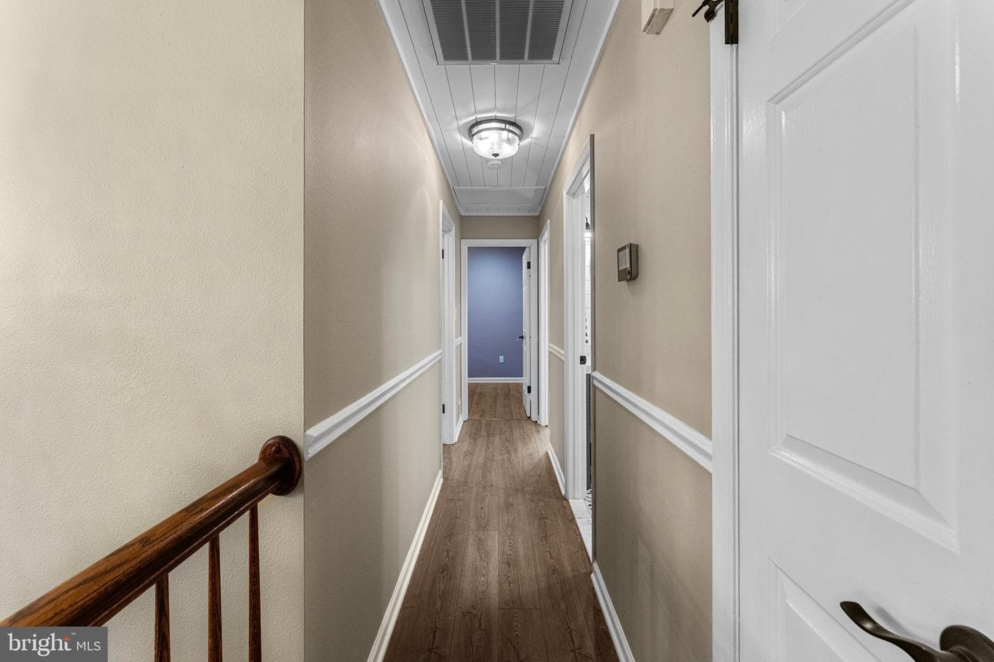 117 Jib Drive photo 18