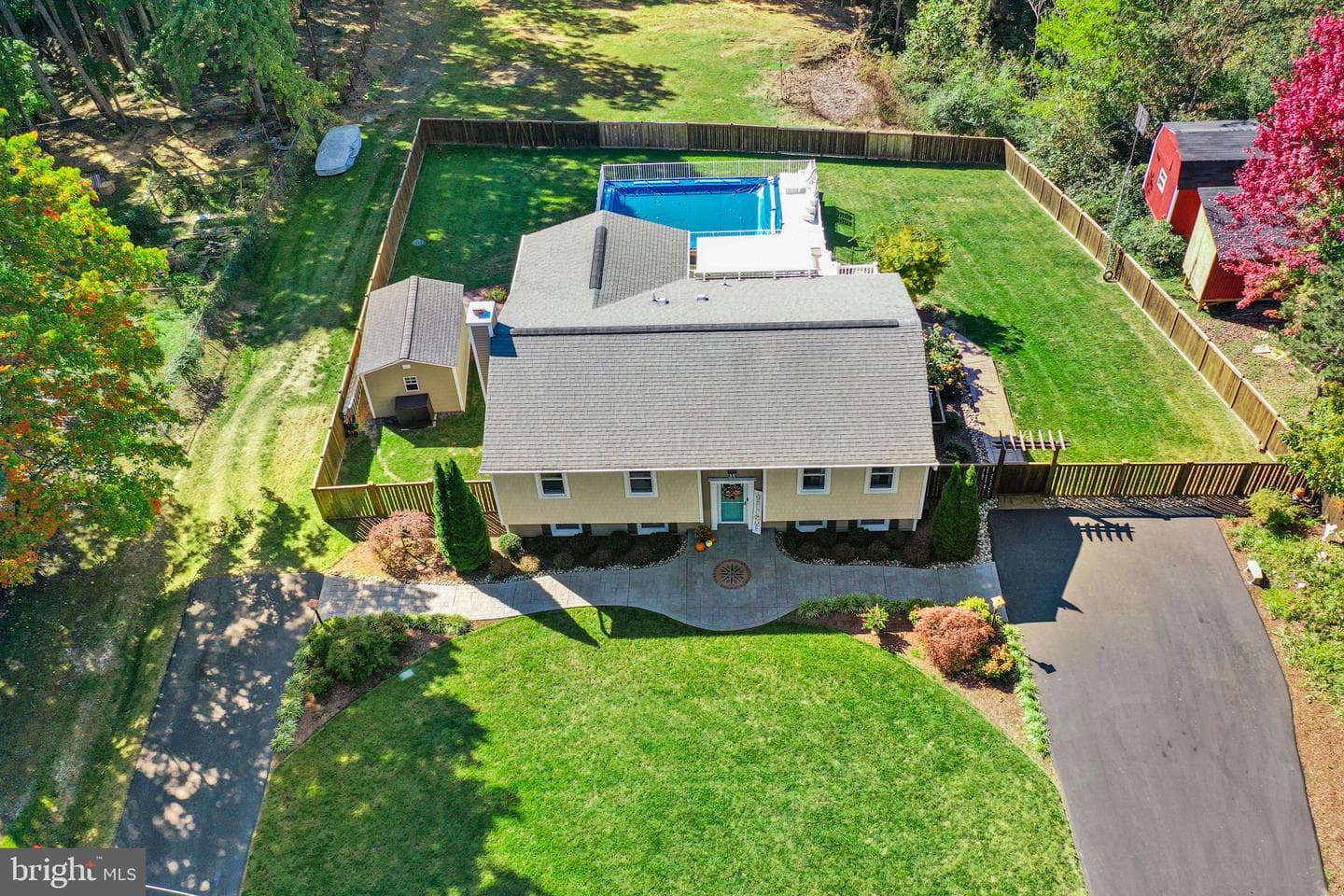 117 Jib Drive photo 2