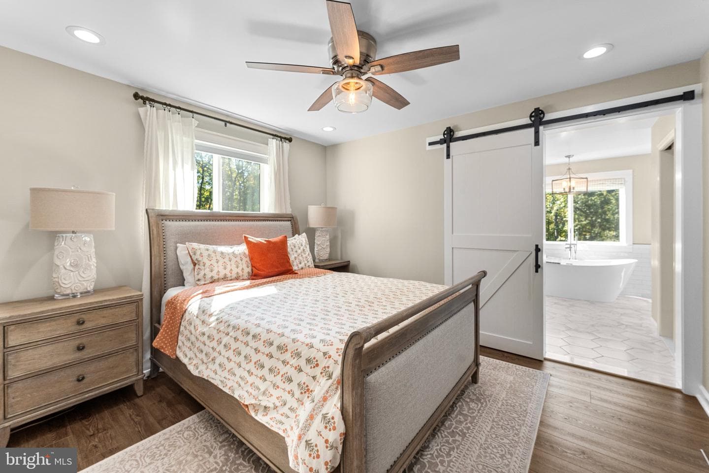 117 Jib Drive photo 21