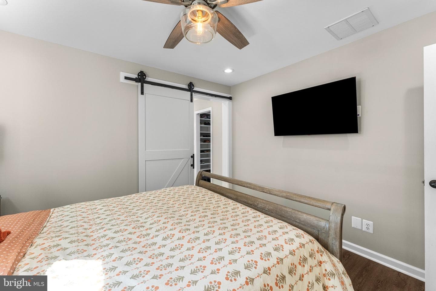 117 Jib Drive photo 22