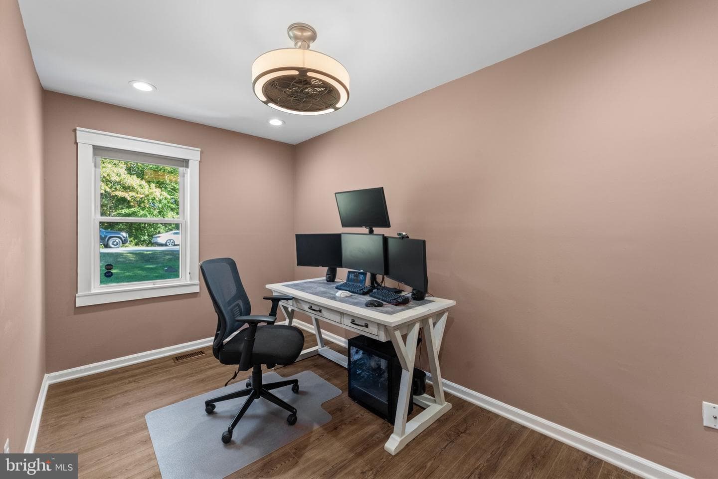 117 Jib Drive photo 29