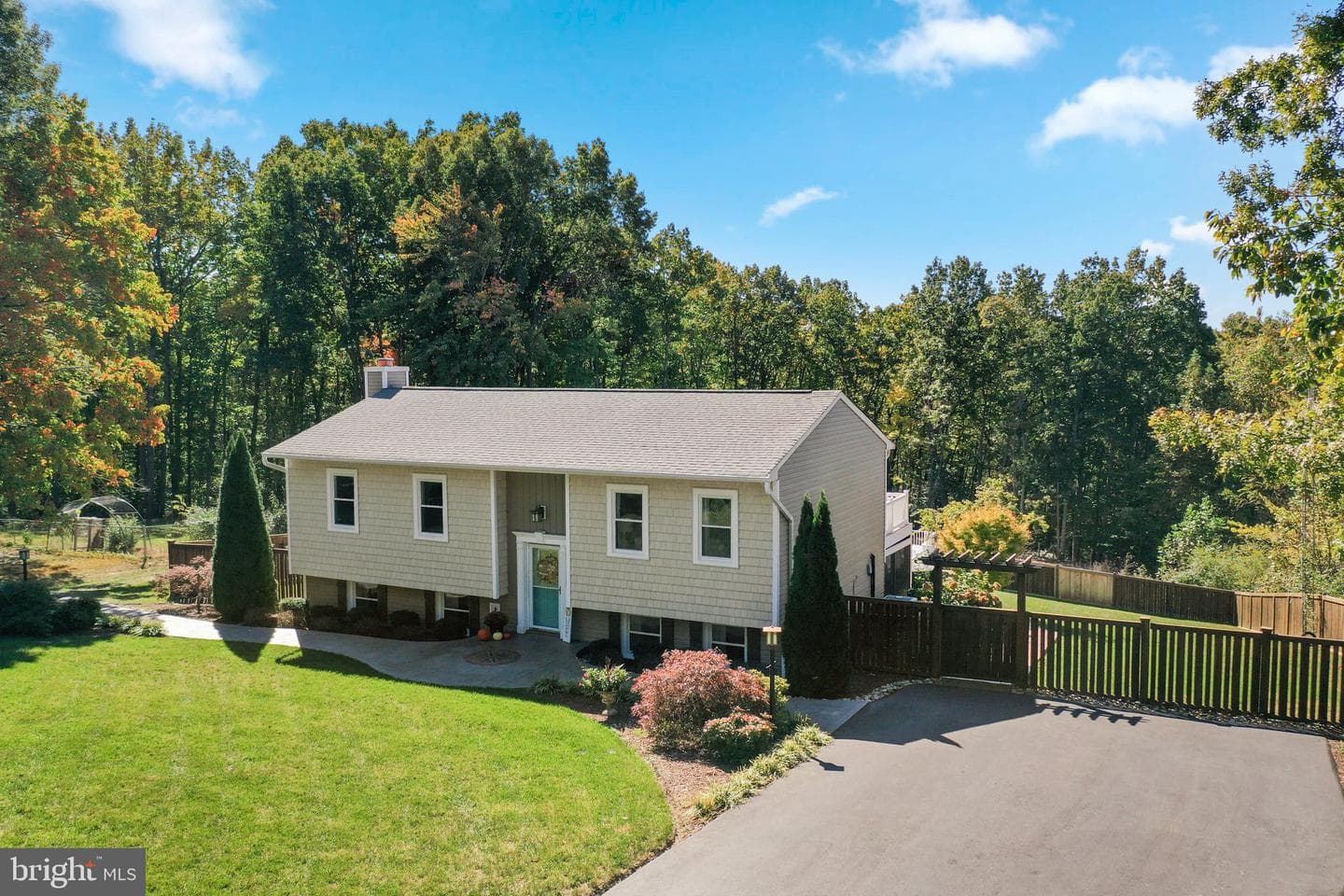 117 Jib Drive photo 3
