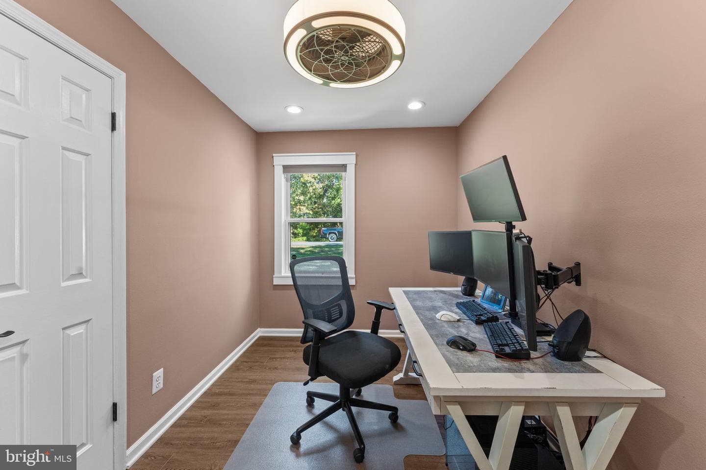 117 Jib Drive photo 30