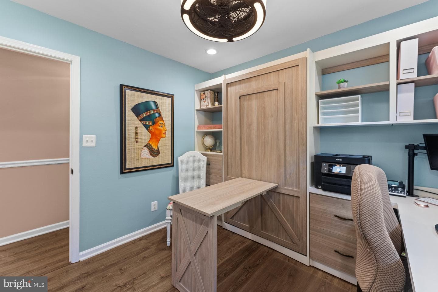 117 Jib Drive photo 32