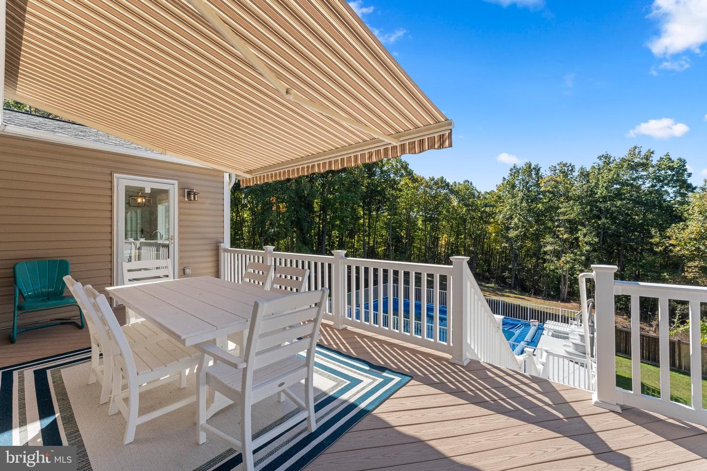 117 Jib Drive photo 33