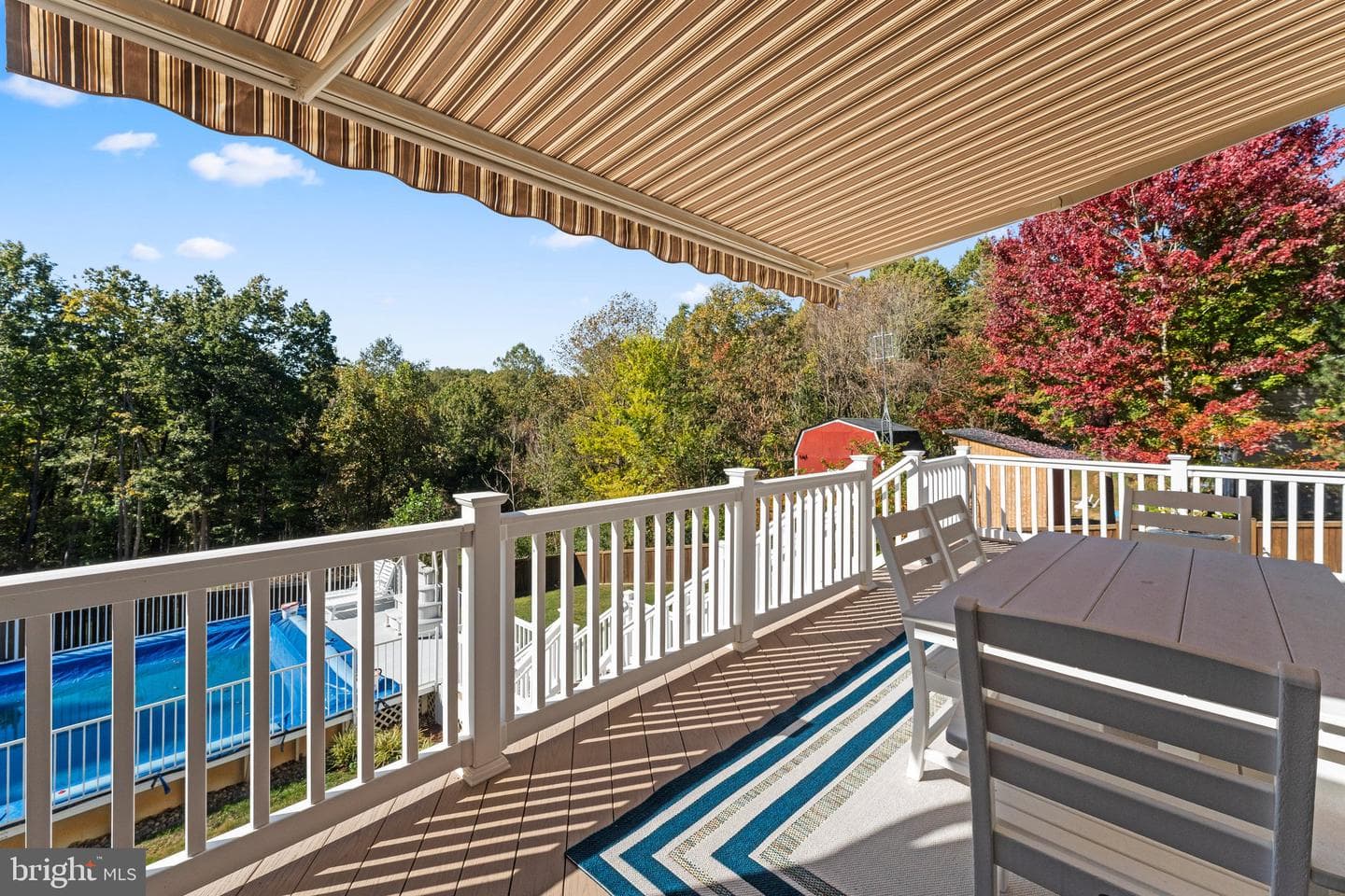 117 Jib Drive photo 34